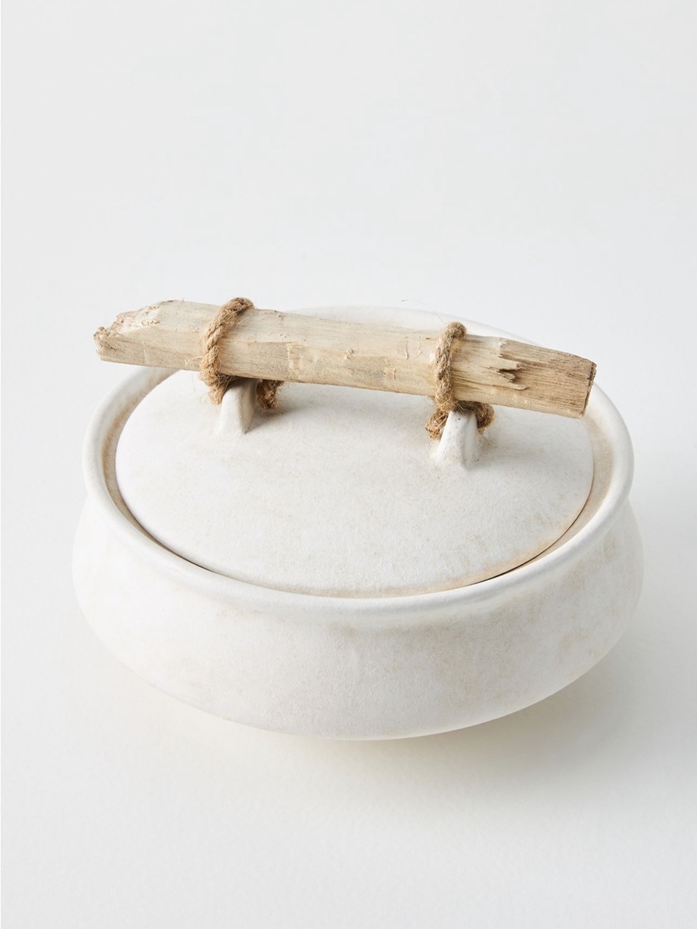 Anthropologie Mozu Trinket Dish